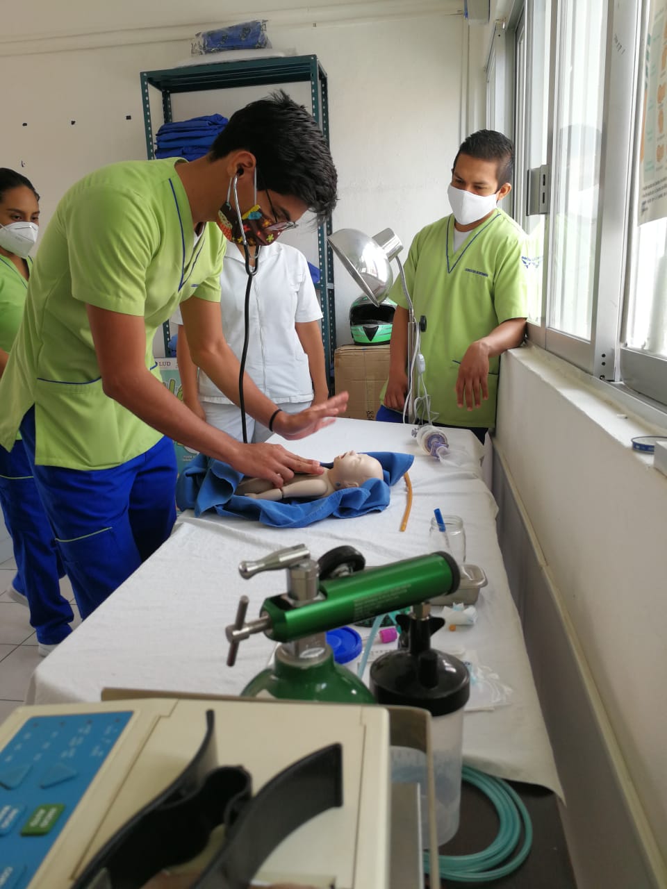 Generic placeholder image