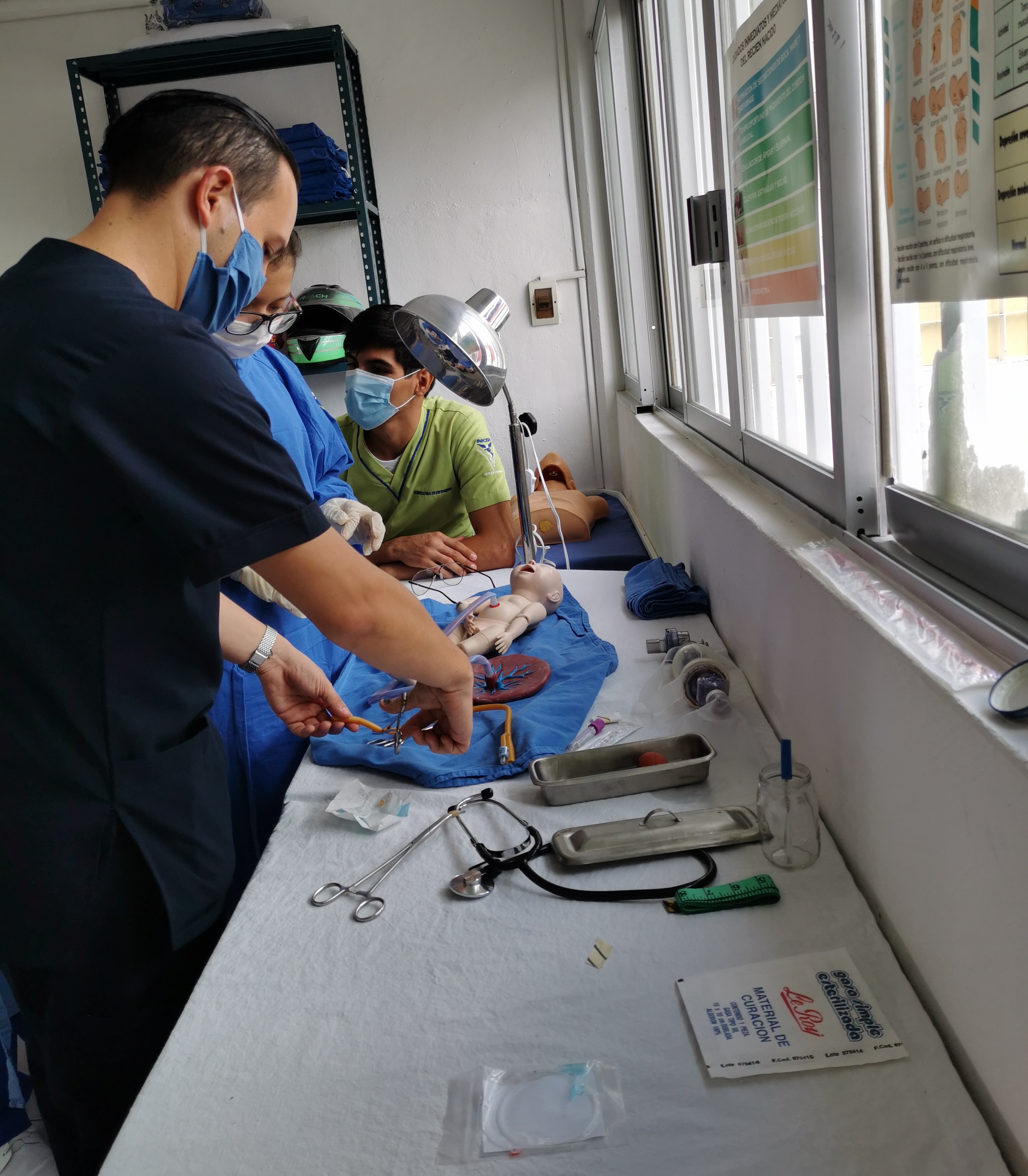 Generic placeholder image