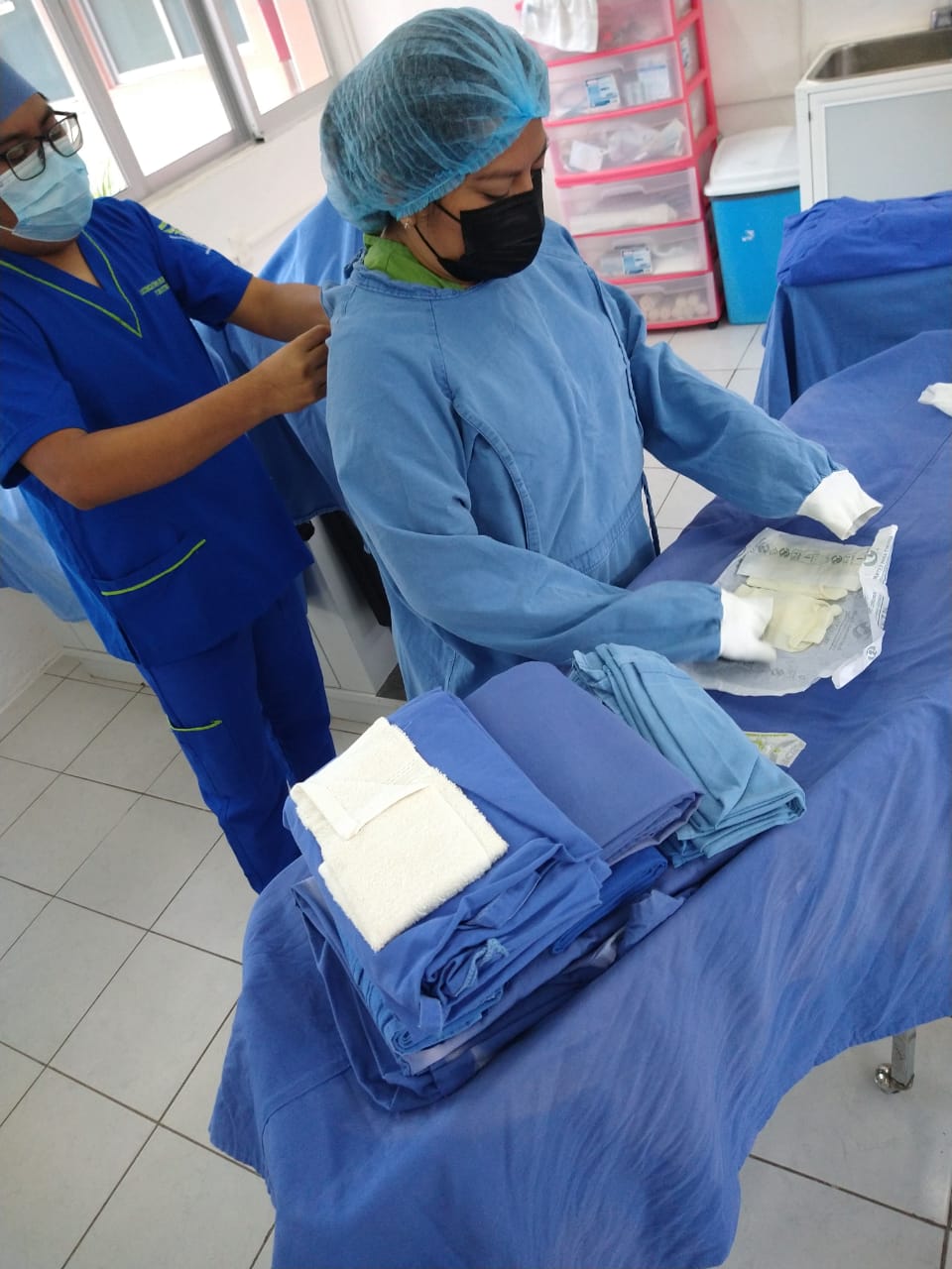 Generic placeholder image