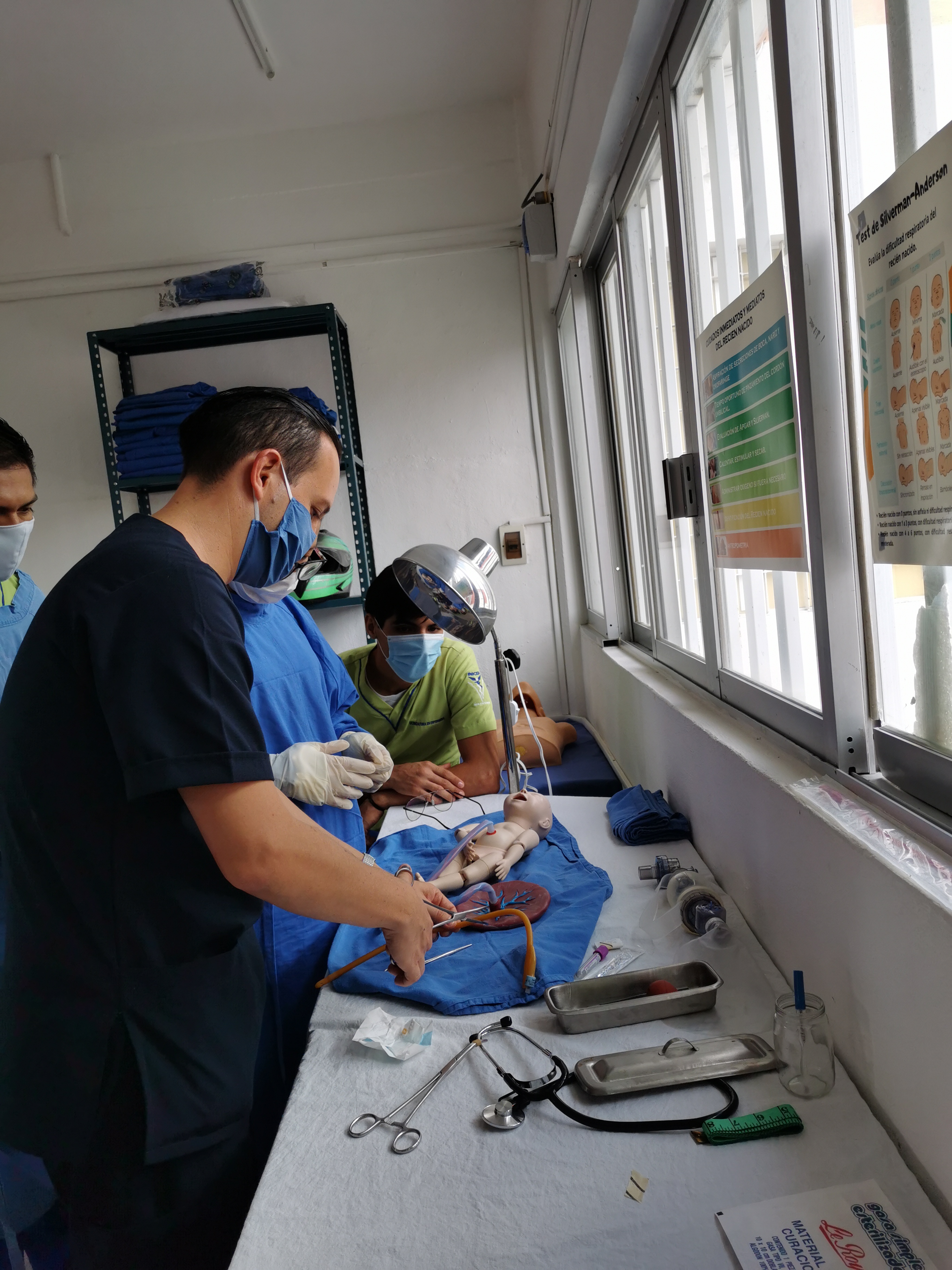 Generic placeholder image