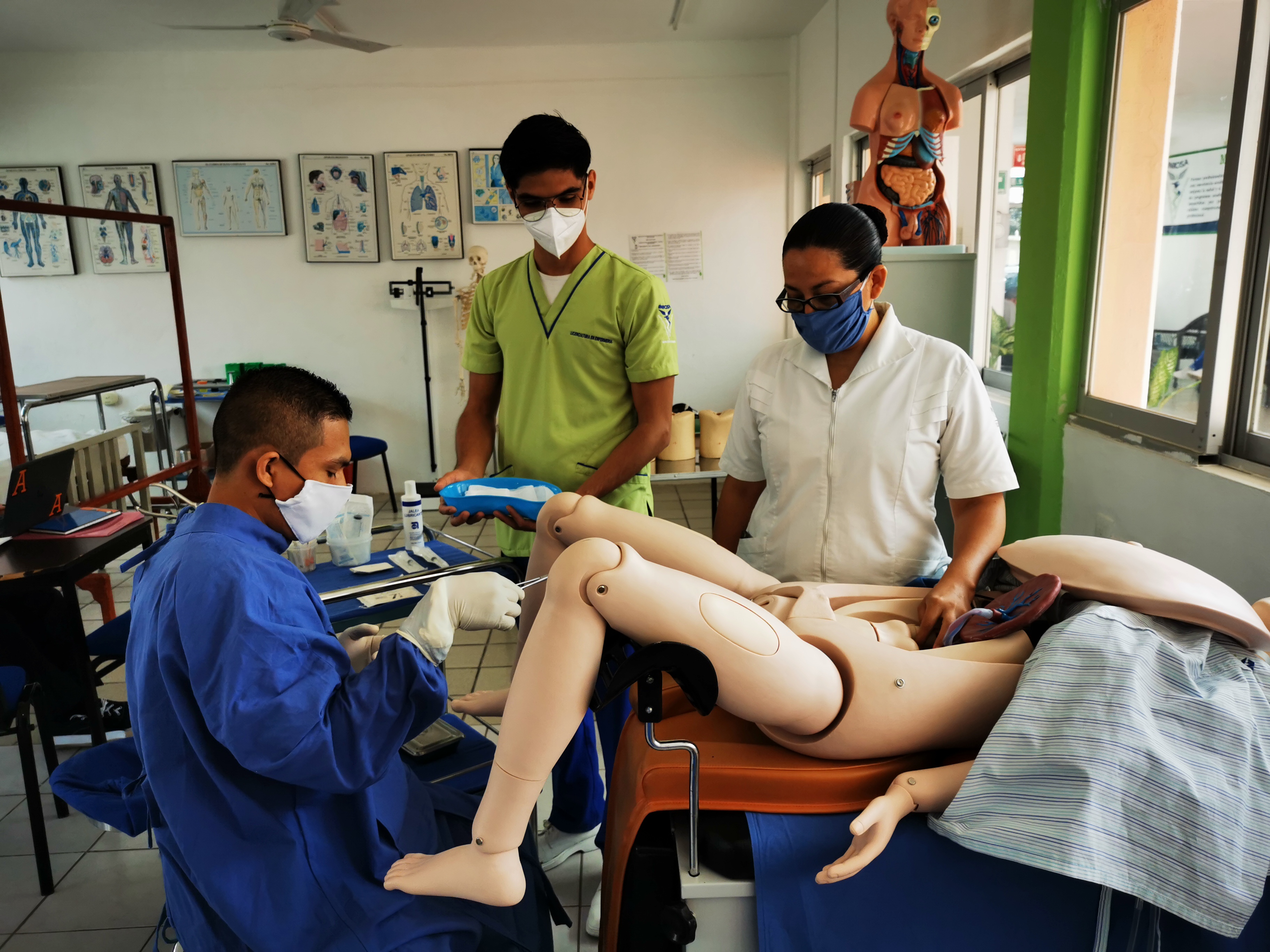 Generic placeholder image