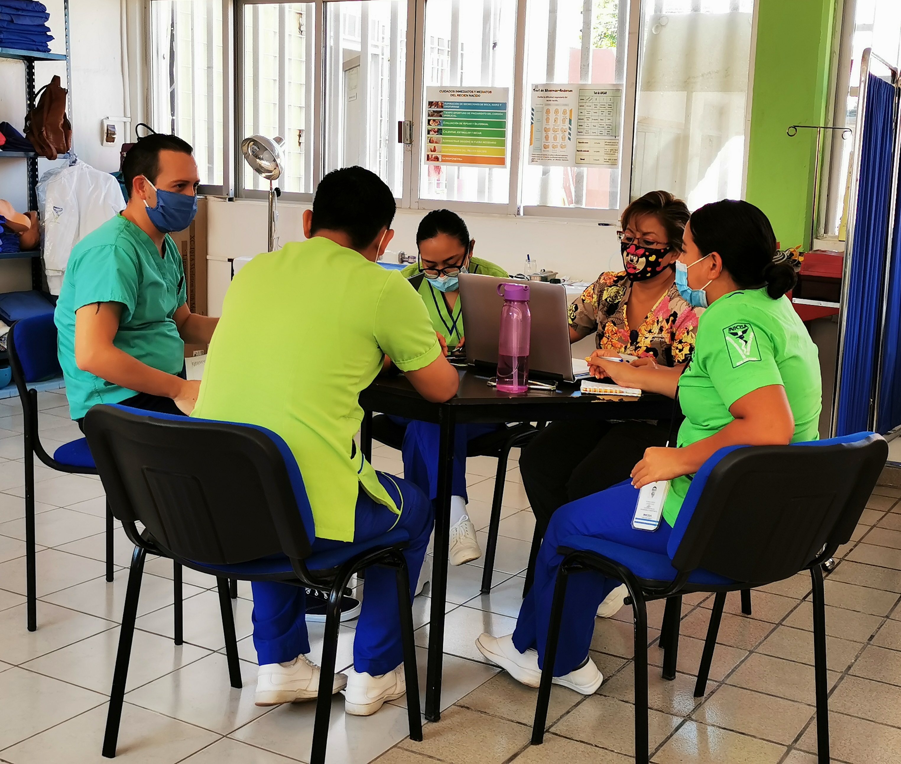 Generic placeholder image