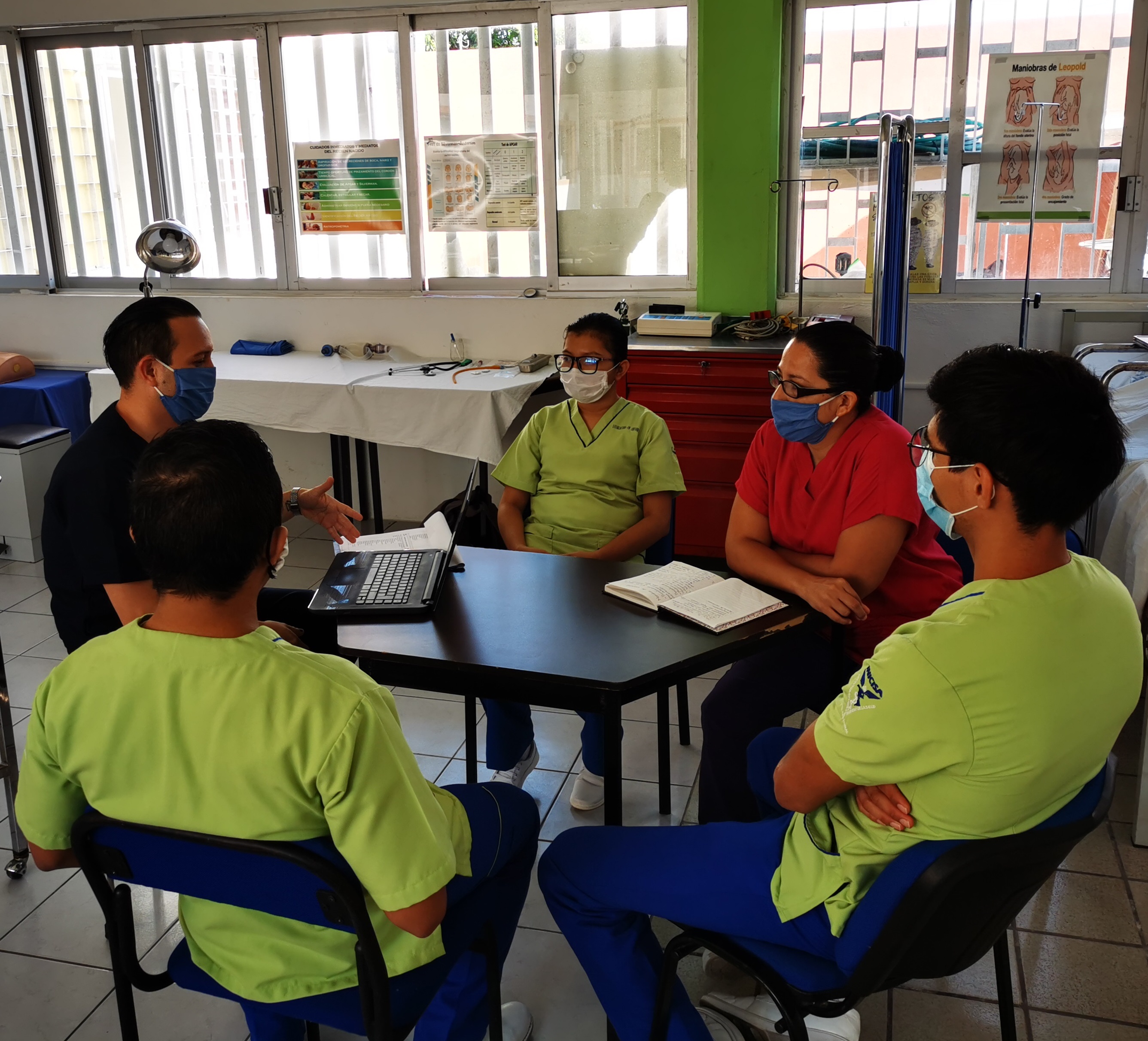 Generic placeholder image