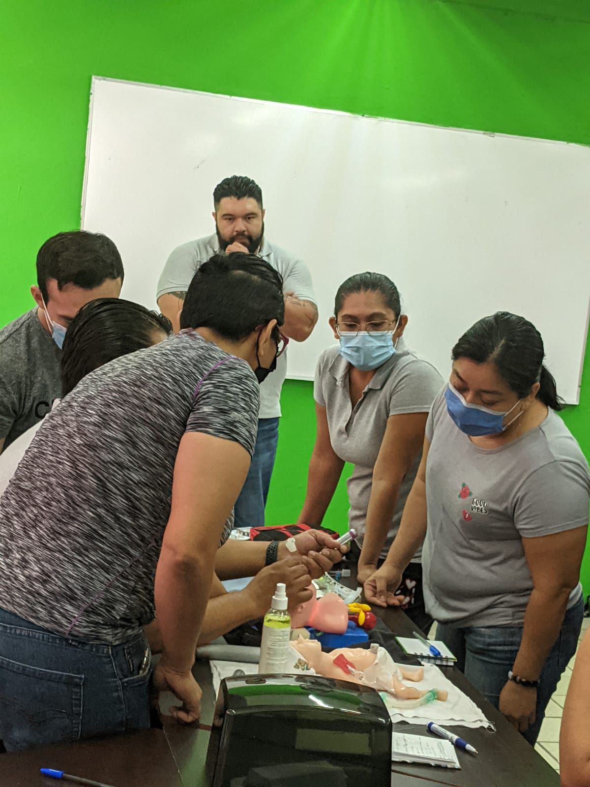 Generic placeholder image